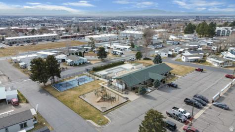 332 Hillgate Way Layton UT 84041