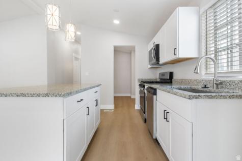 332 Hillgate Way Layton UT 84041