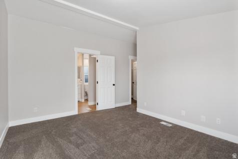 332 Hillgate Way Layton UT 84041