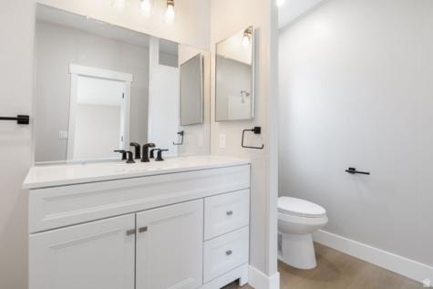 332 Hillgate Way Layton UT 84041