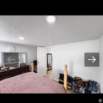 313 E Vagabond Drive Murray UT 84107
