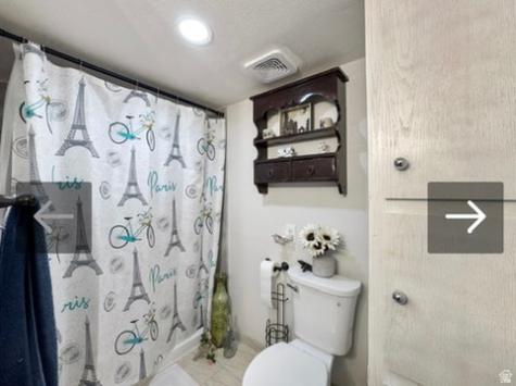 313 E Vagabond Drive Murray UT 84107