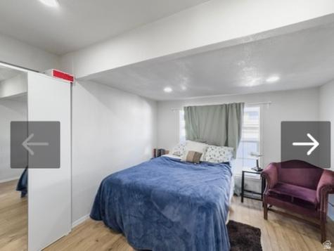 313 E Vagabond Drive Murray UT 84107