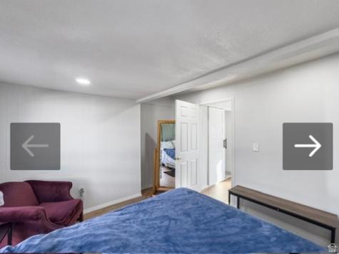 313 E Vagabond Drive Murray UT 84107