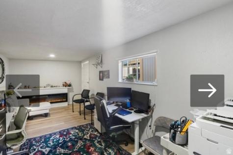 313 E Vagabond Drive Murray UT 84107