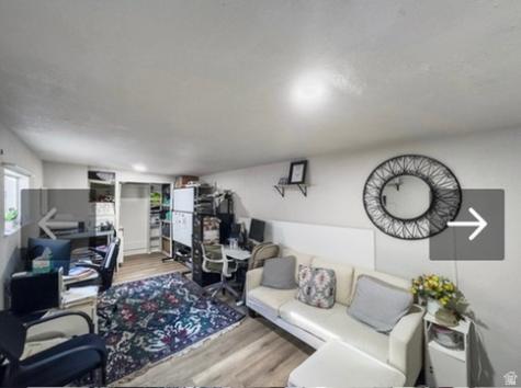 313 E Vagabond Drive Murray UT 84107