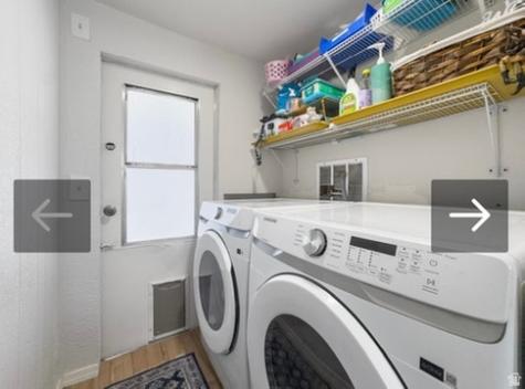 313 E Vagabond Drive Murray UT 84107