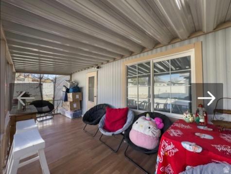 313 E Vagabond Drive Murray UT 84107
