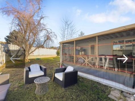 313 E Vagabond Drive Murray UT 84107