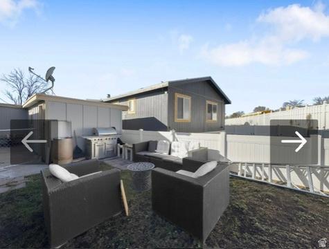 313 E Vagabond Drive Murray UT 84107
