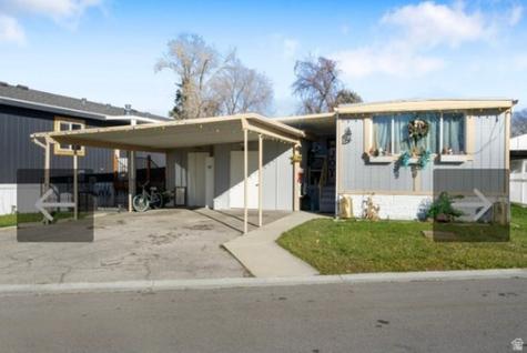 313 E Vagabond Drive Murray UT 84107