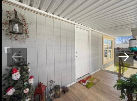 313 E Vagabond Drive Murray UT 84107