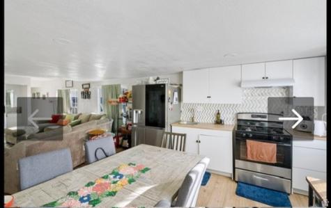 313 E Vagabond Drive Murray UT 84107