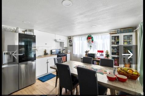 313 E Vagabond Drive Murray UT 84107