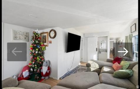 313 E Vagabond Drive Murray UT 84107