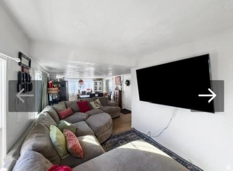 313 E Vagabond Drive Murray UT 84107
