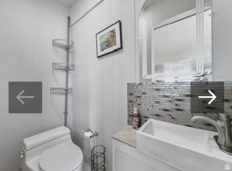 313 E Vagabond Drive Murray UT 84107