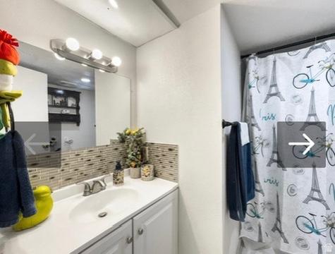 313 E Vagabond Drive Murray UT 84107