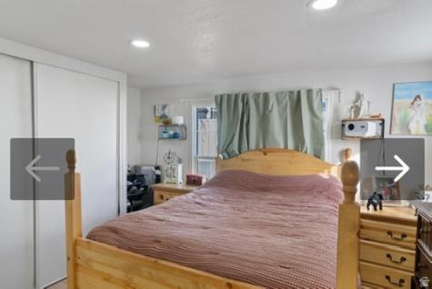 313 E Vagabond Drive Murray UT 84107