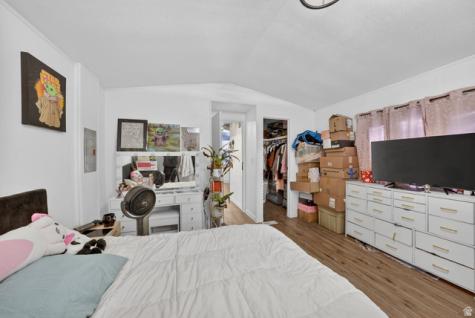 262 E Hidden View Drive Sandy UT 84070
