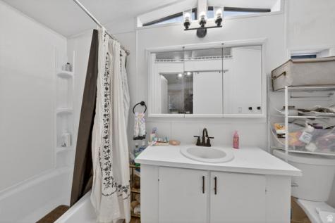 262 E Hidden View Drive Sandy UT 84070