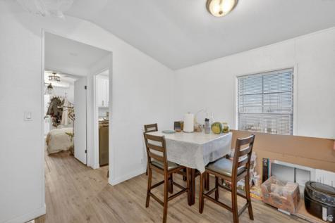 262 E Hidden View Drive Sandy UT 84070
