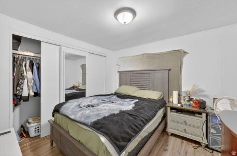 262 E Hidden View Drive Sandy UT 84070