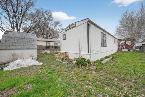 262 E Hidden View Drive Sandy UT 84070