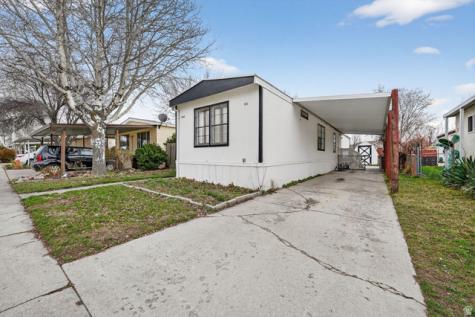 262 E Hidden View Drive Sandy UT 84070