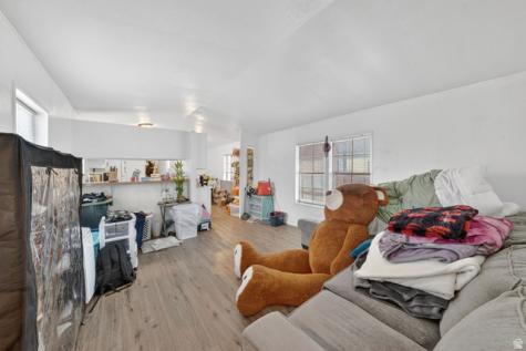 262 E Hidden View Drive Sandy UT 84070