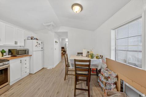 262 E Hidden View Drive Sandy UT 84070