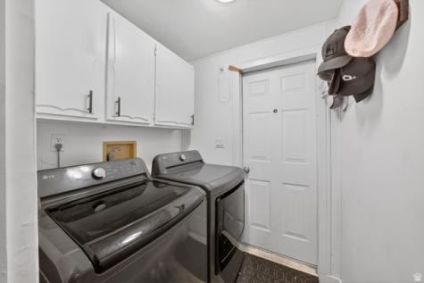 262 E Hidden View Drive Sandy UT 84070