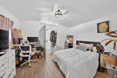 262 E Hidden View Drive Sandy UT 84070