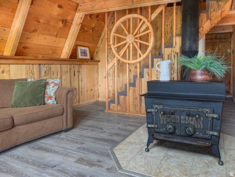 1948 Moose Hollow Coalville UT 84017