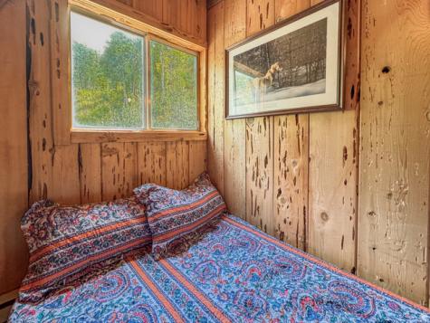 1948 Moose Hollow Coalville UT 84017