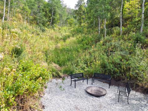 1948 Moose Hollow Coalville UT 84017