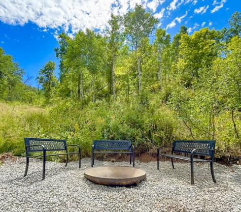 1948 Moose Hollow Coalville UT 84017
