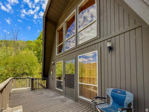 1948 Moose Hollow Coalville UT 84017