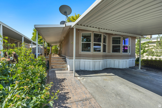 2557 W 2780 S West Valley City UT 84119