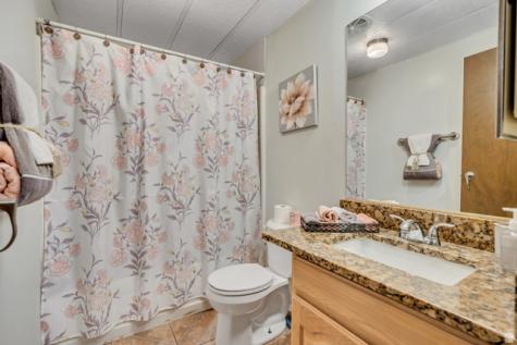 2557 W 2780 S West Valley City UT 84119