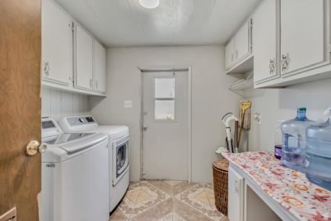 2557 W 2780 S West Valley City UT 84119
