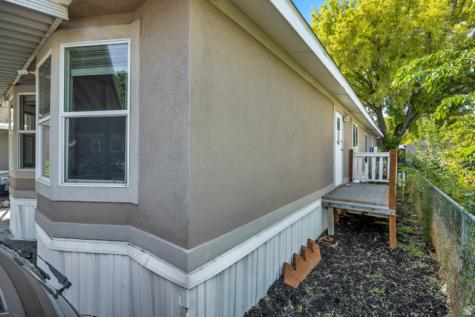 2557 W 2780 S West Valley City UT 84119