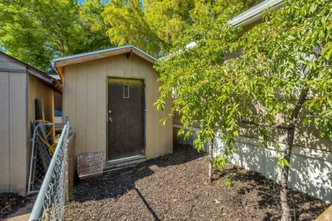 2557 W 2780 S West Valley City UT 84119