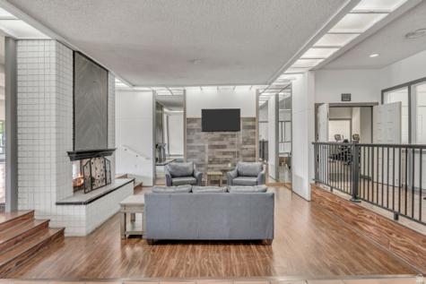 2557 W 2780 S West Valley City UT 84119
