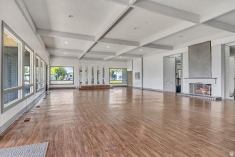 2557 W 2780 S West Valley City UT 84119
