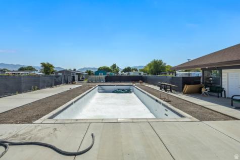 2557 W 2780 S West Valley City UT 84119