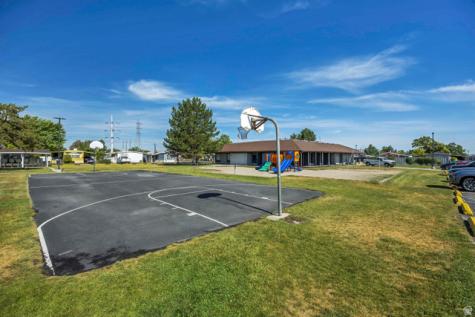 2557 W 2780 S West Valley City UT 84119