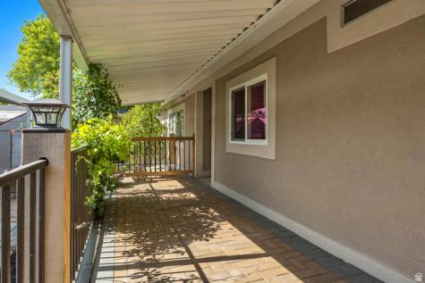 2557 W 2780 S West Valley City UT 84119