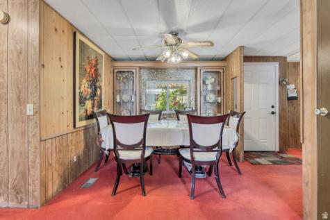 2557 W 2780 S West Valley City UT 84119