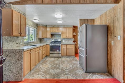 2557 W 2780 S West Valley City UT 84119